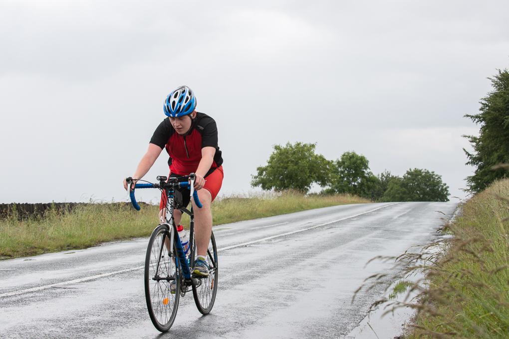  - Charity - RideForEric2015-18.jpg